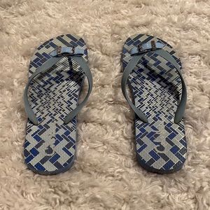 Cole Haan Sandals Patriot BluebellSize 8
